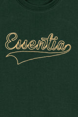 Essentia Boy's Sweatshirt