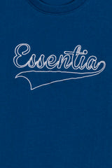 Essentia Boy's Sweatshirt