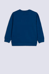 Essentia Boy's Sweatshirt