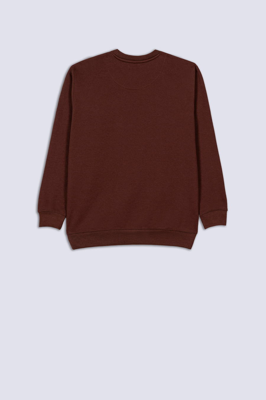 Wild Animal Men's Sweatshirt
