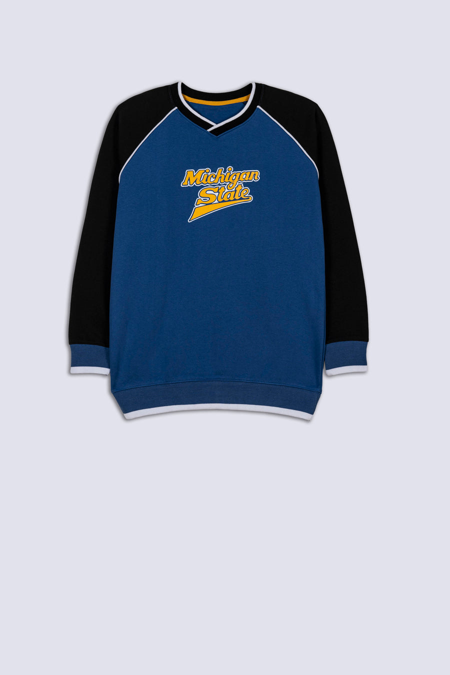 Michigan State Men's Sweatshirt