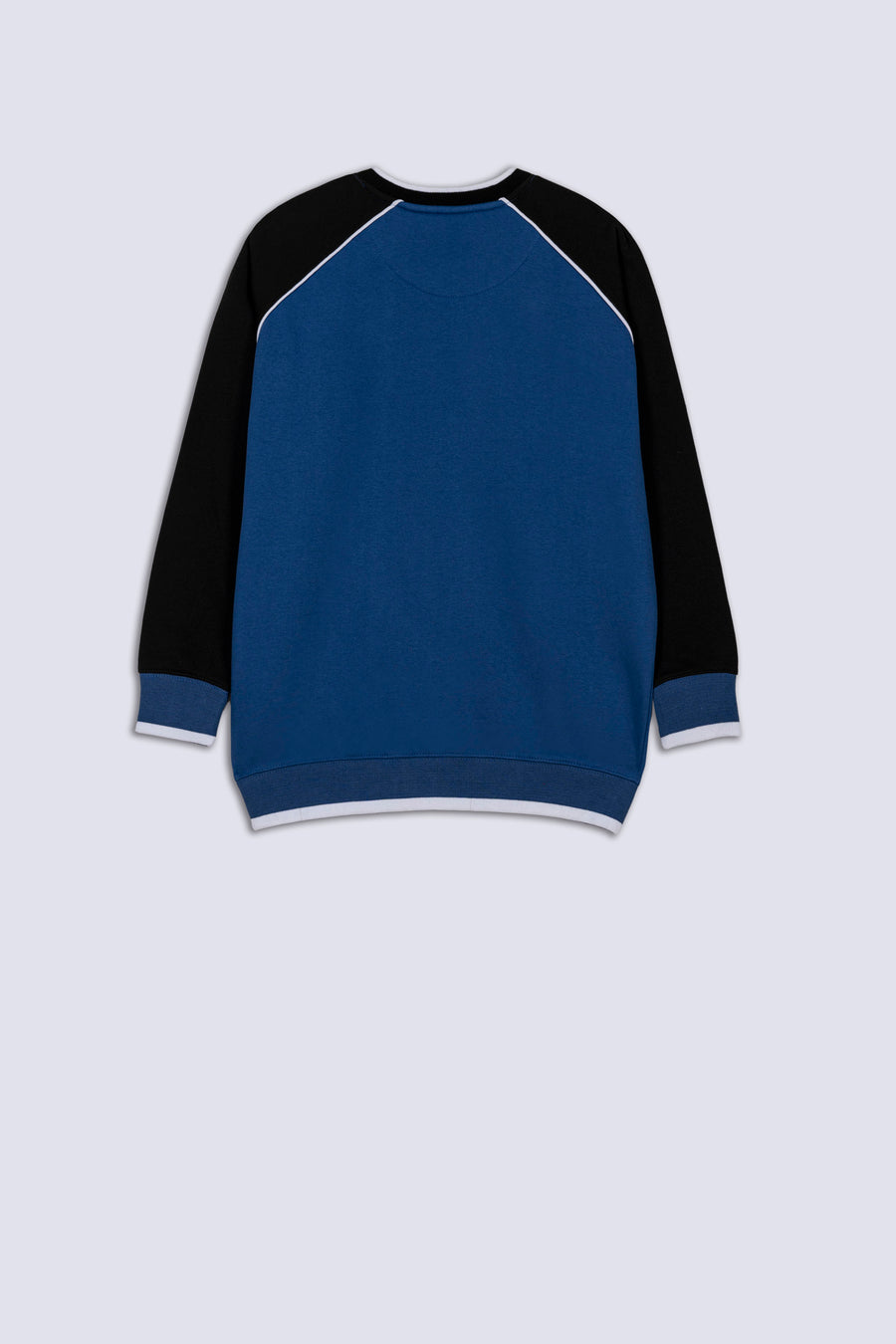 Michigan State Men's Sweatshirt