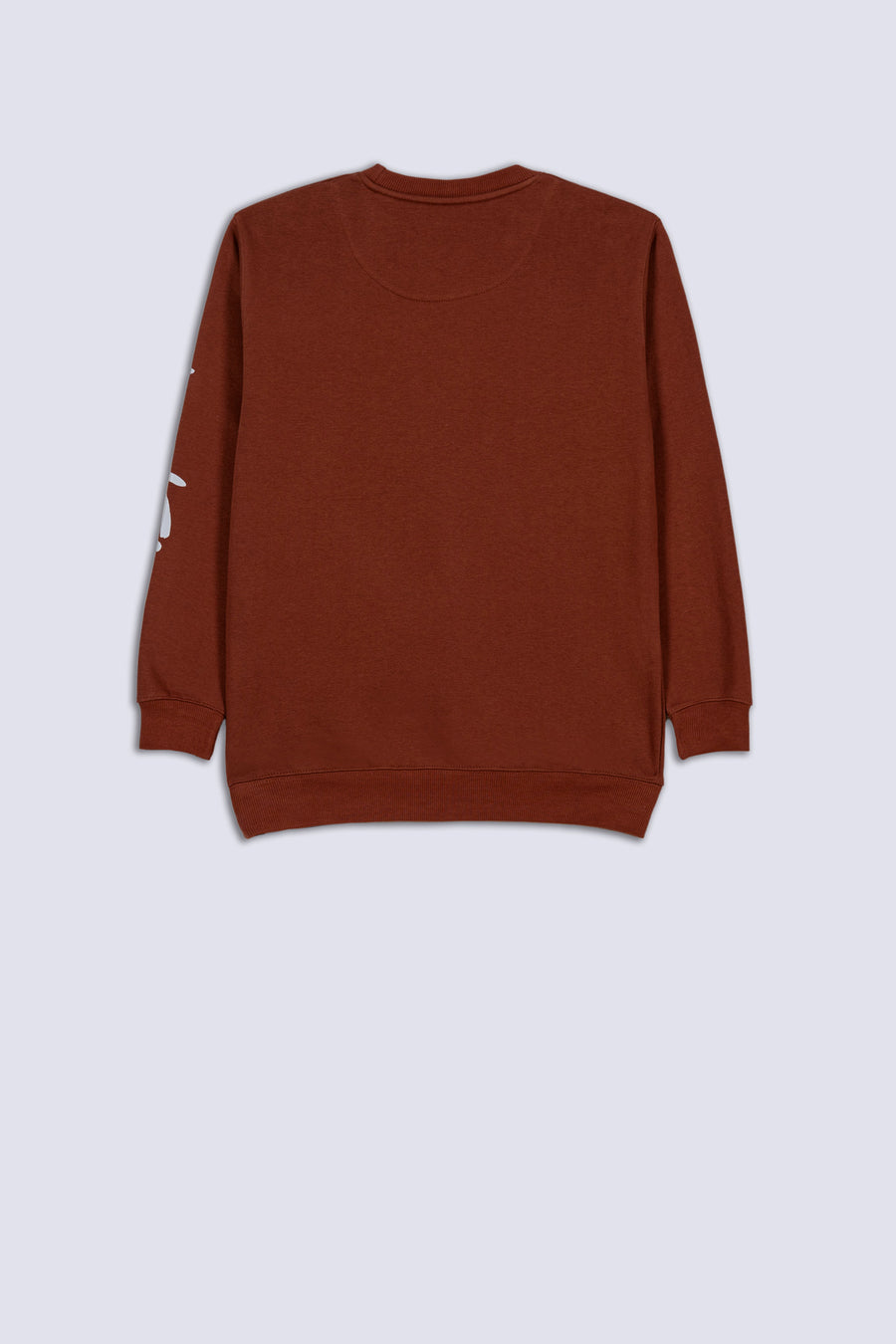 Wake the World Men's Sweatshirt