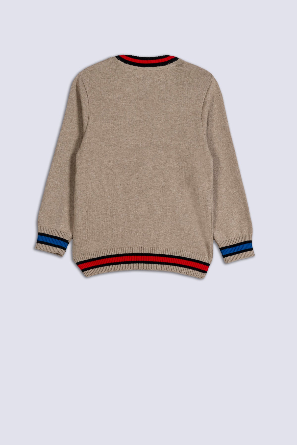 Relph Lauren Boy's Sweater.