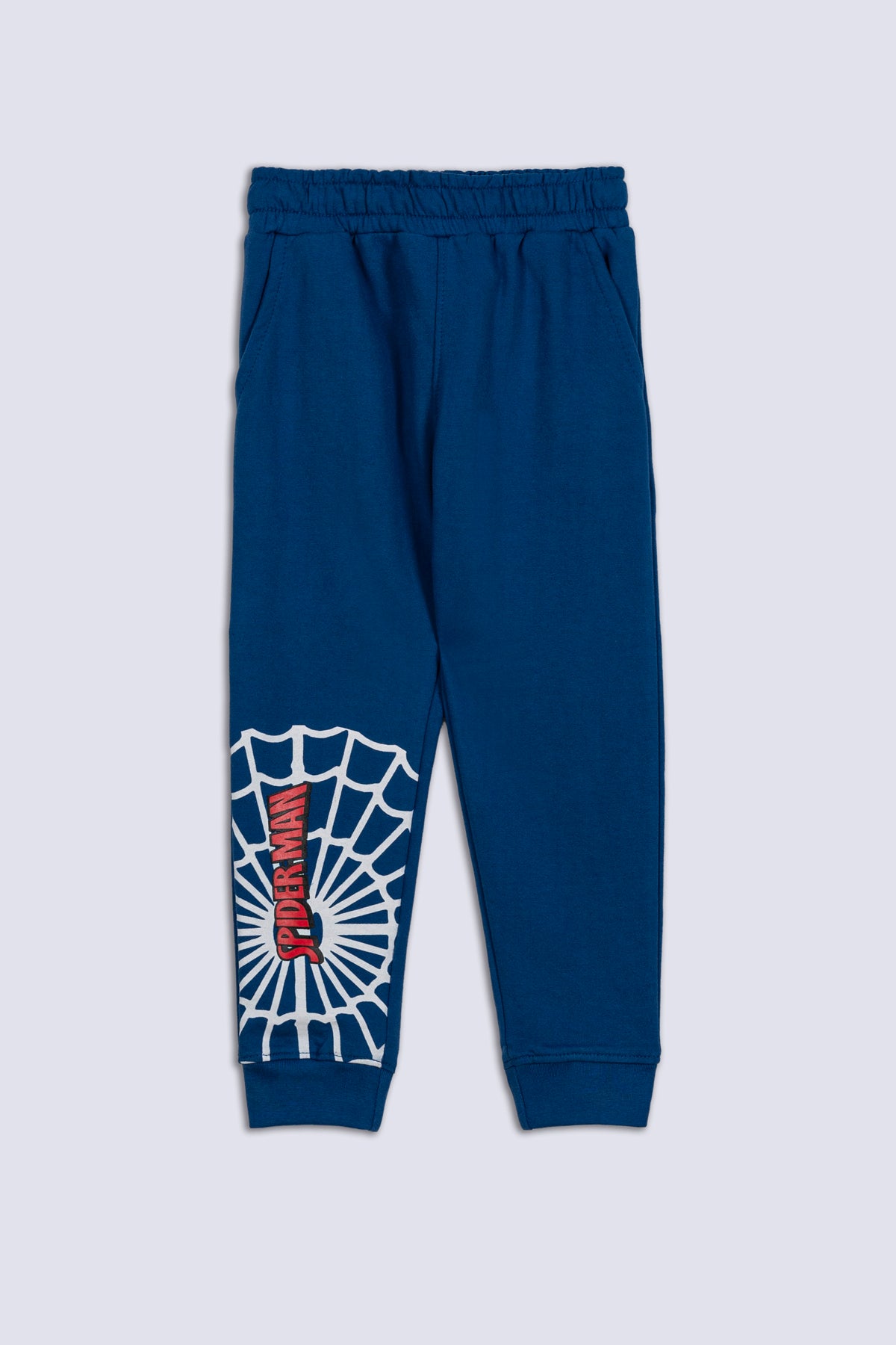 Spider Boy's Trouser