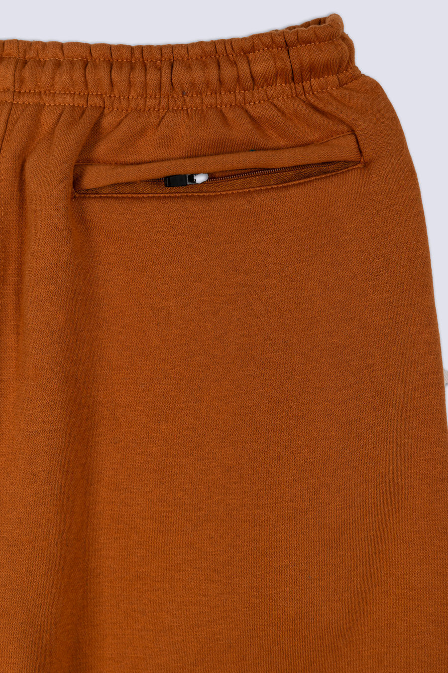 Camel Men's Fleece Trouser