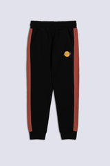 Los Angles Laker Boy's Trouser