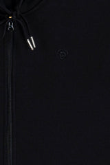 Black Fleece Men's Zipper.