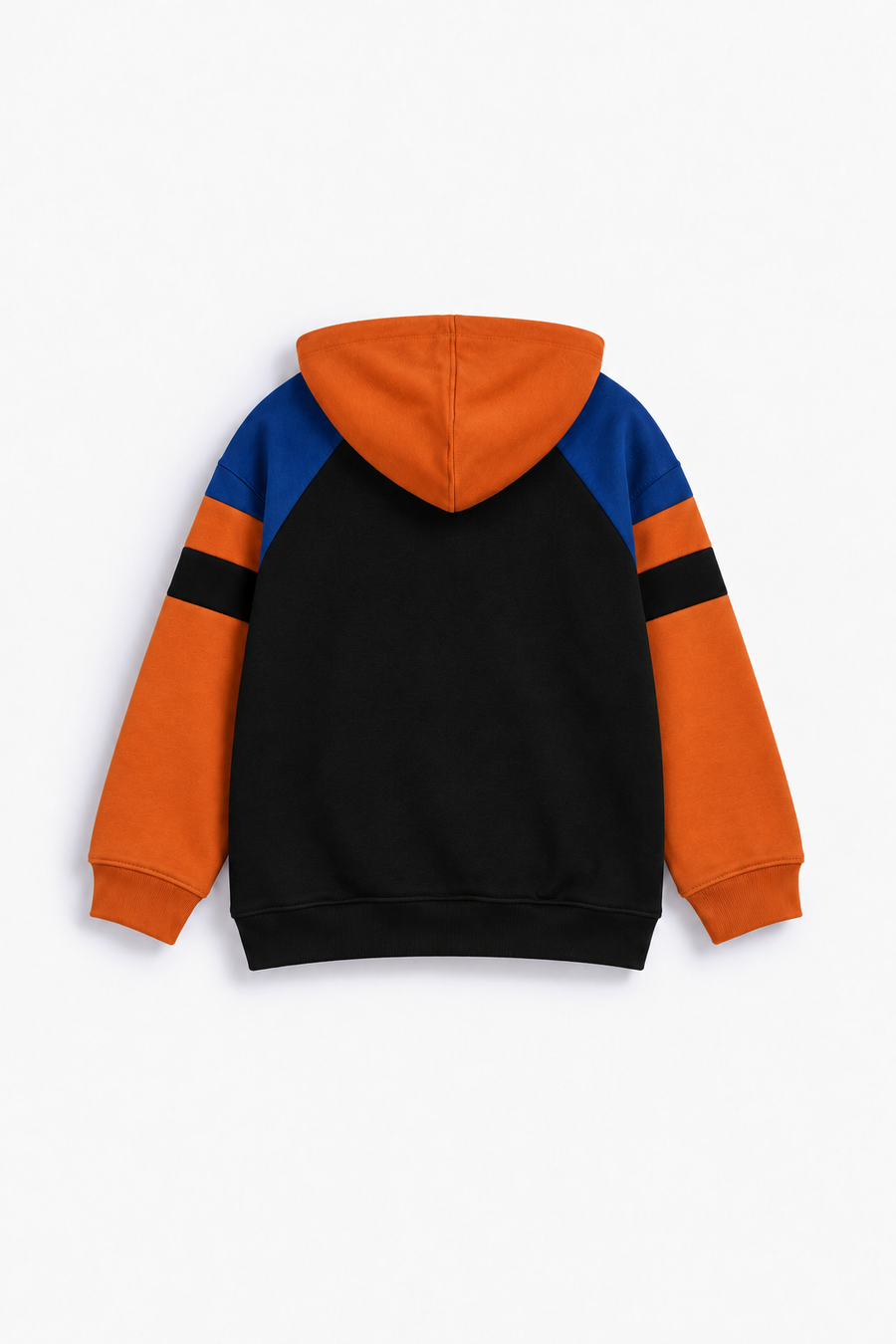 24UH008-BLK back