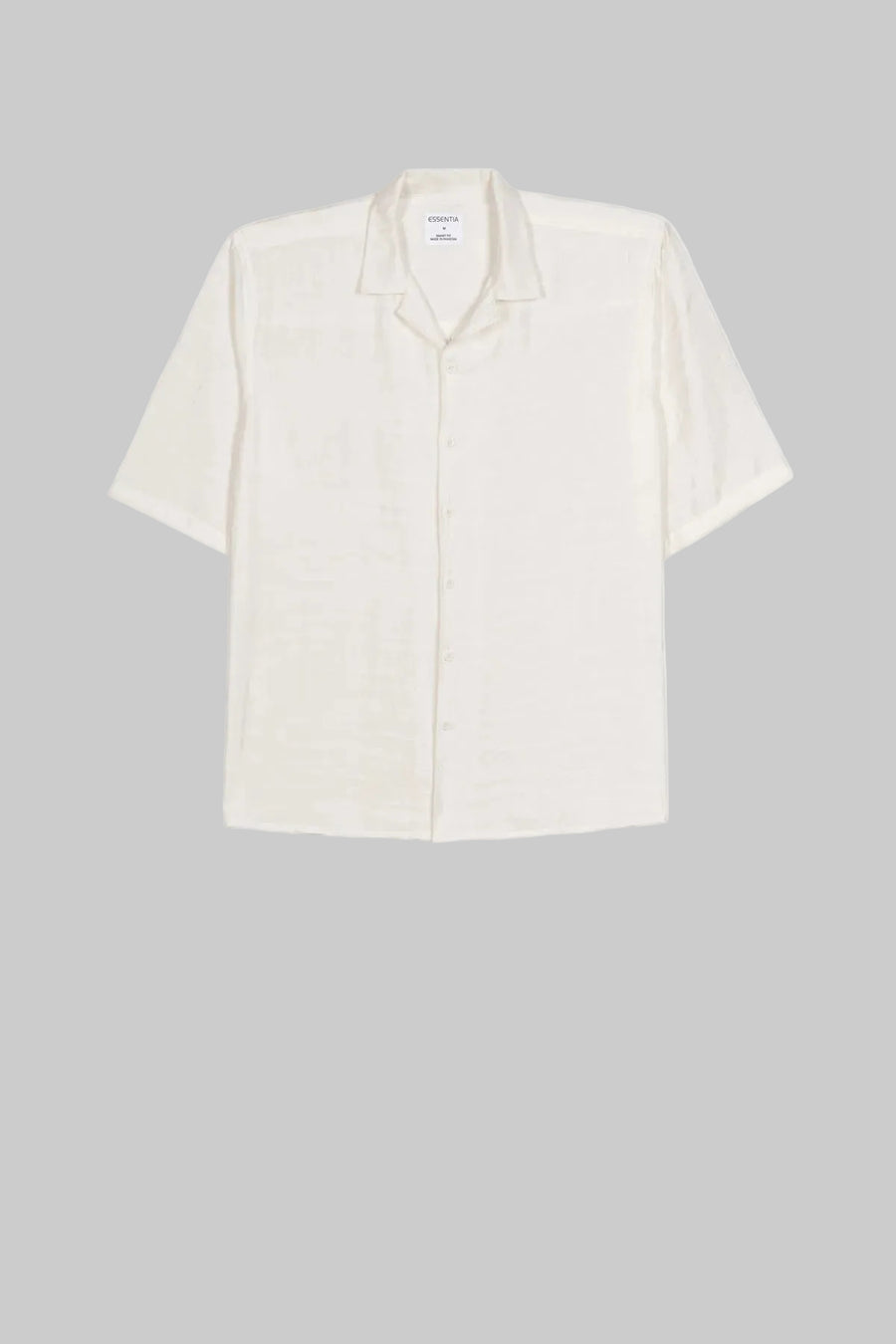 Men's Coast Resort Shirt