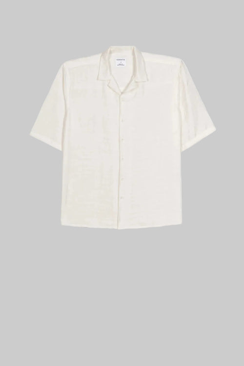 Men's Coast Resort Shirt
