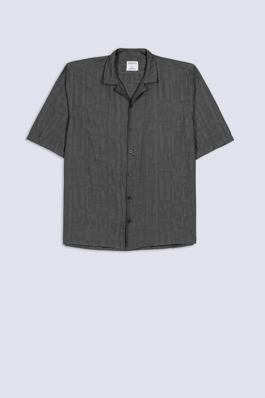 Men's Coast Resort Shirt