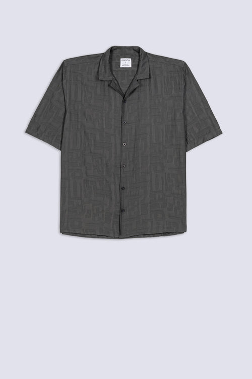 Men's Coast Resort Shirt