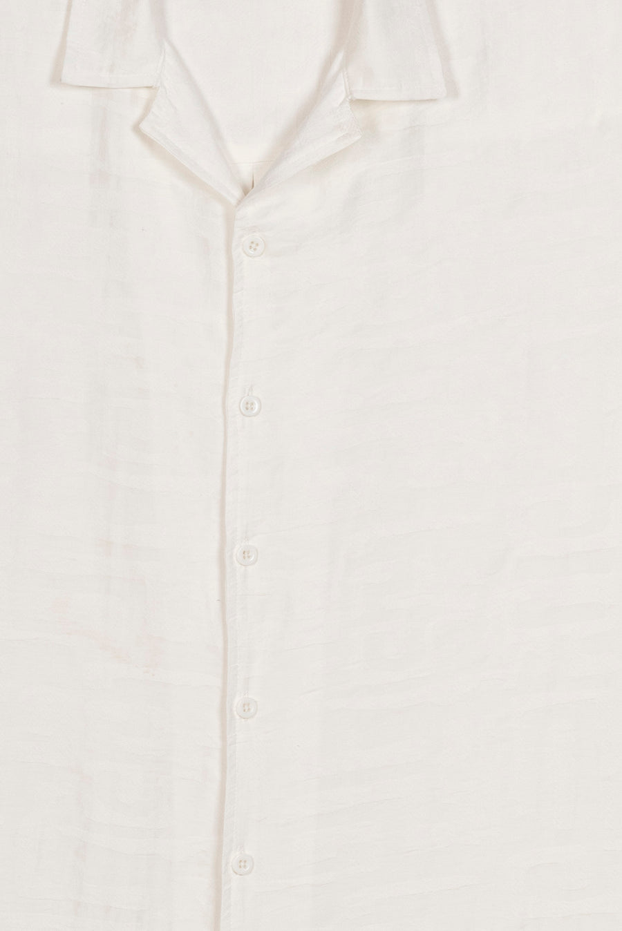 Men's Coast Resort Shirt