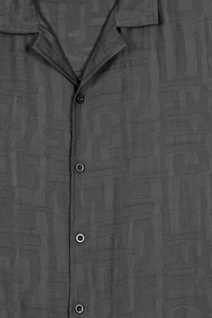 Men's Coast Resort Shirt