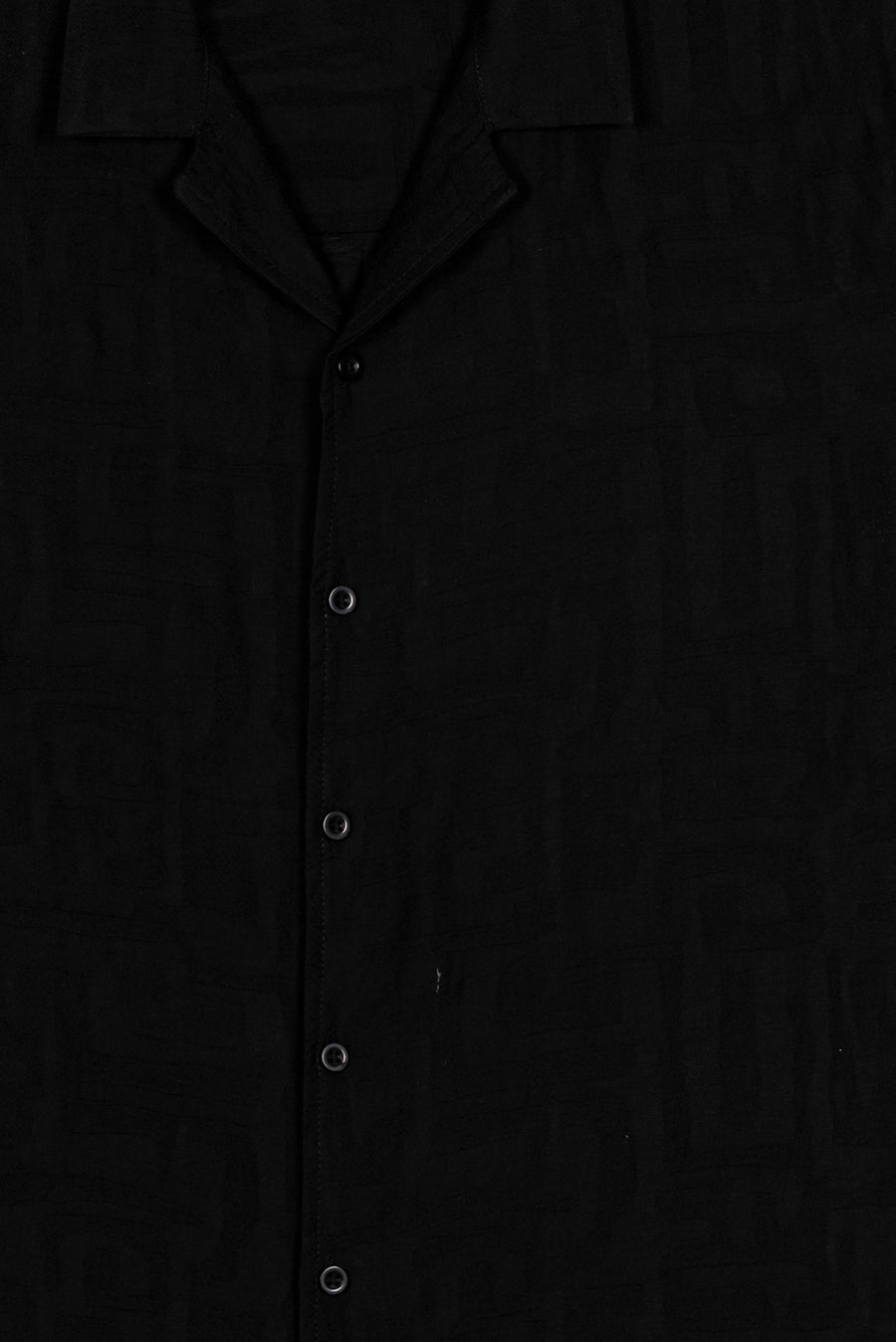 Men's Coast Resort Shirt