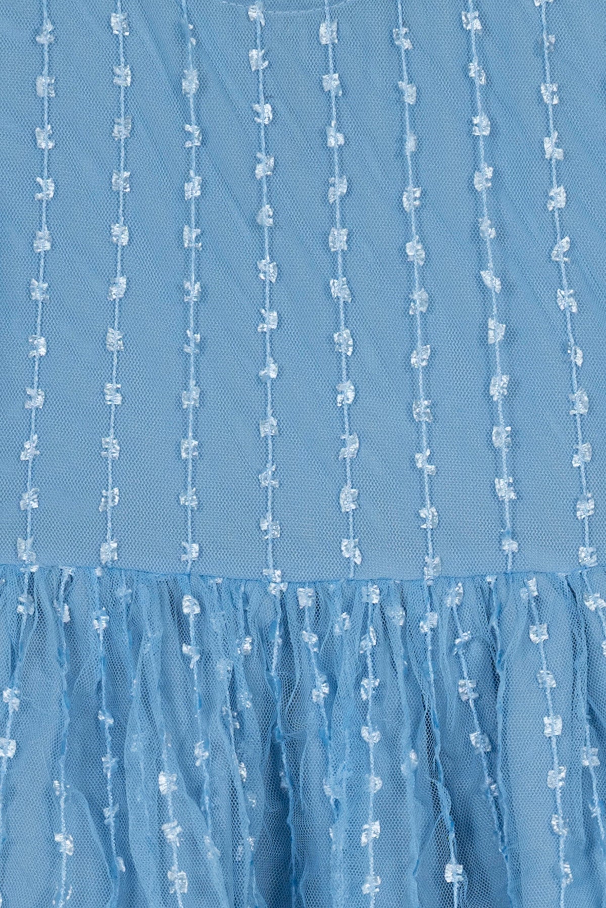 Bluebell Dream Dress