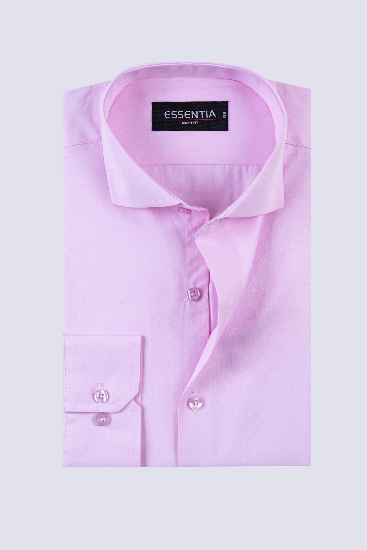 dri fit dress shirts