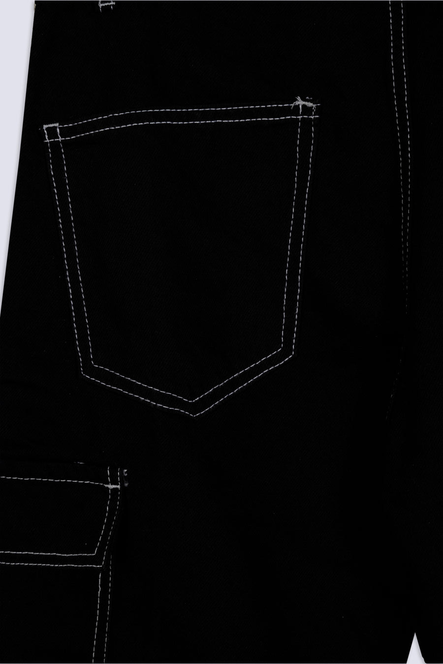Men's Cargo Pant