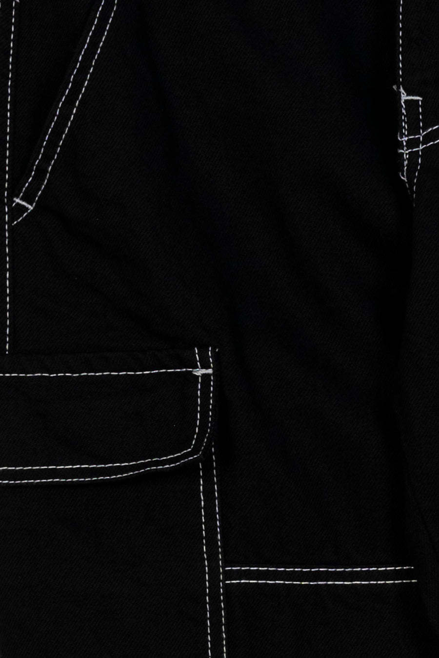 Men's Cargo Pant