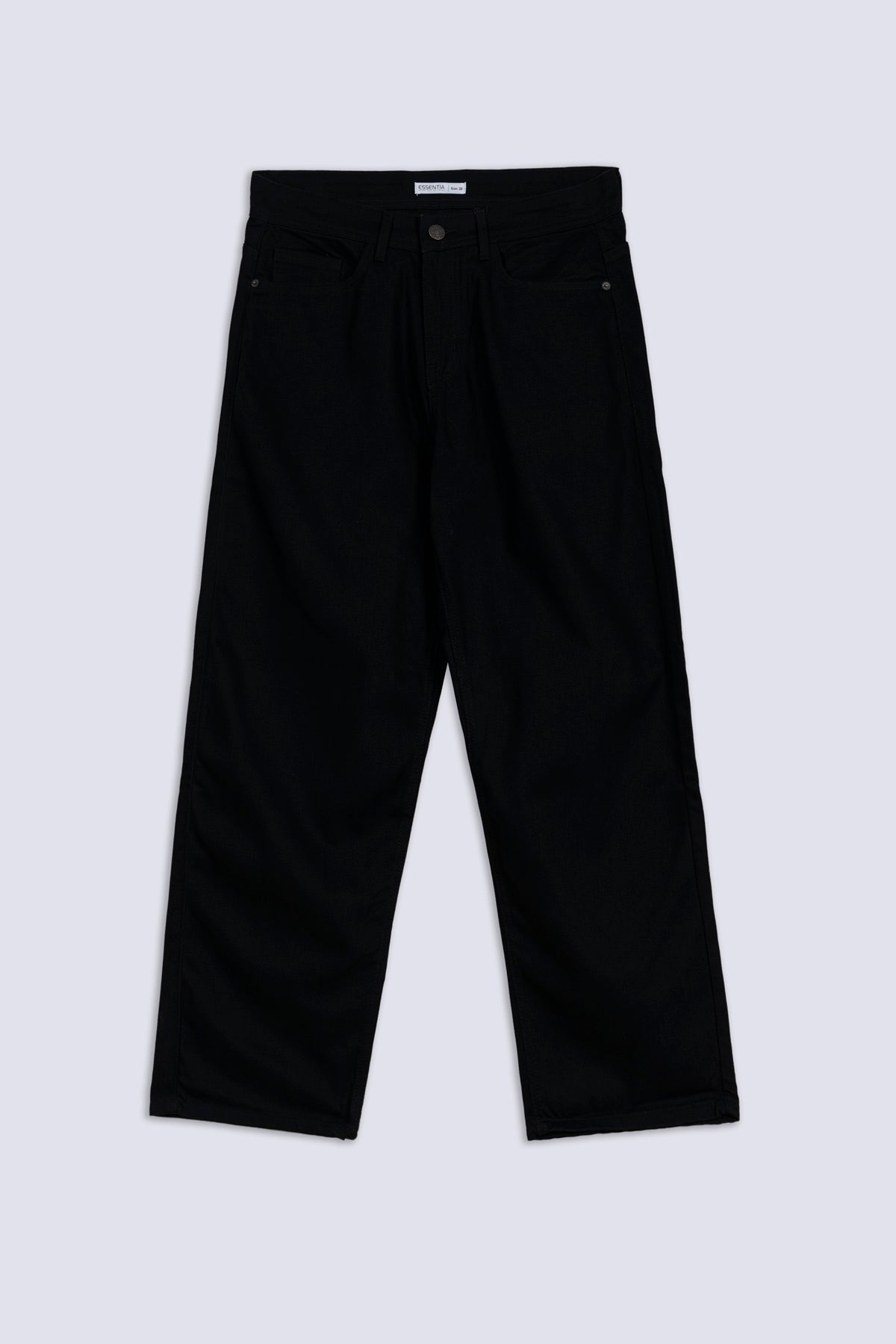 Nightform Men's Denim
