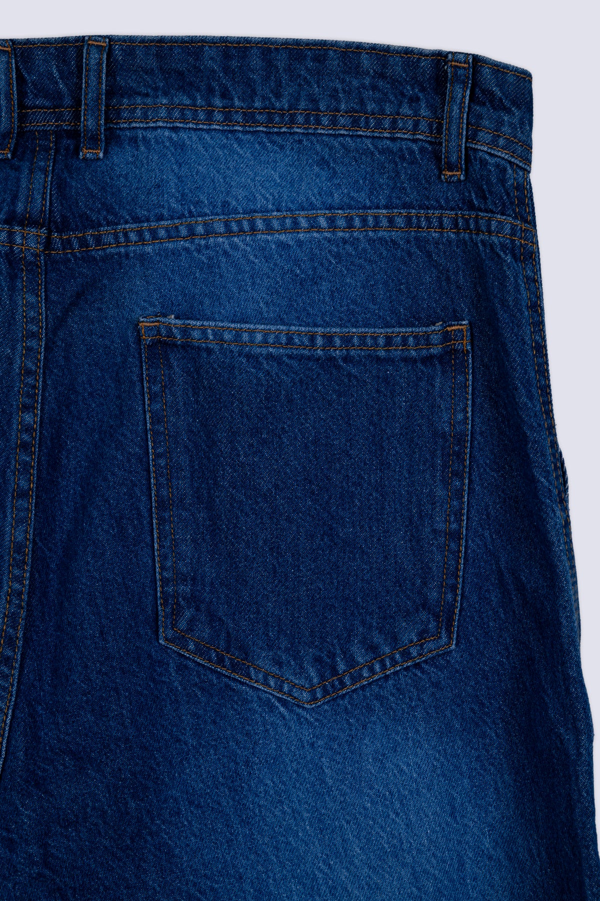 Streetload Men's Cargo Pant