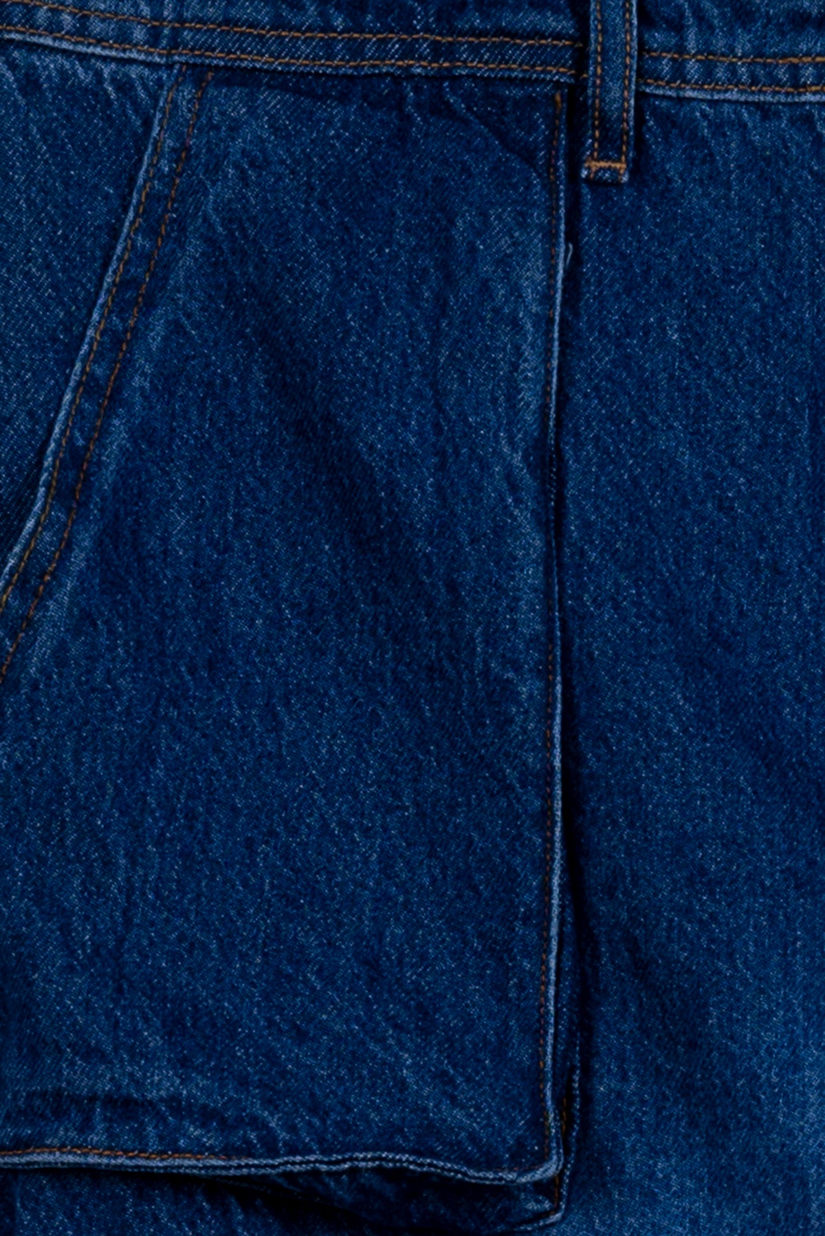 Streetload Men's Cargo Pant