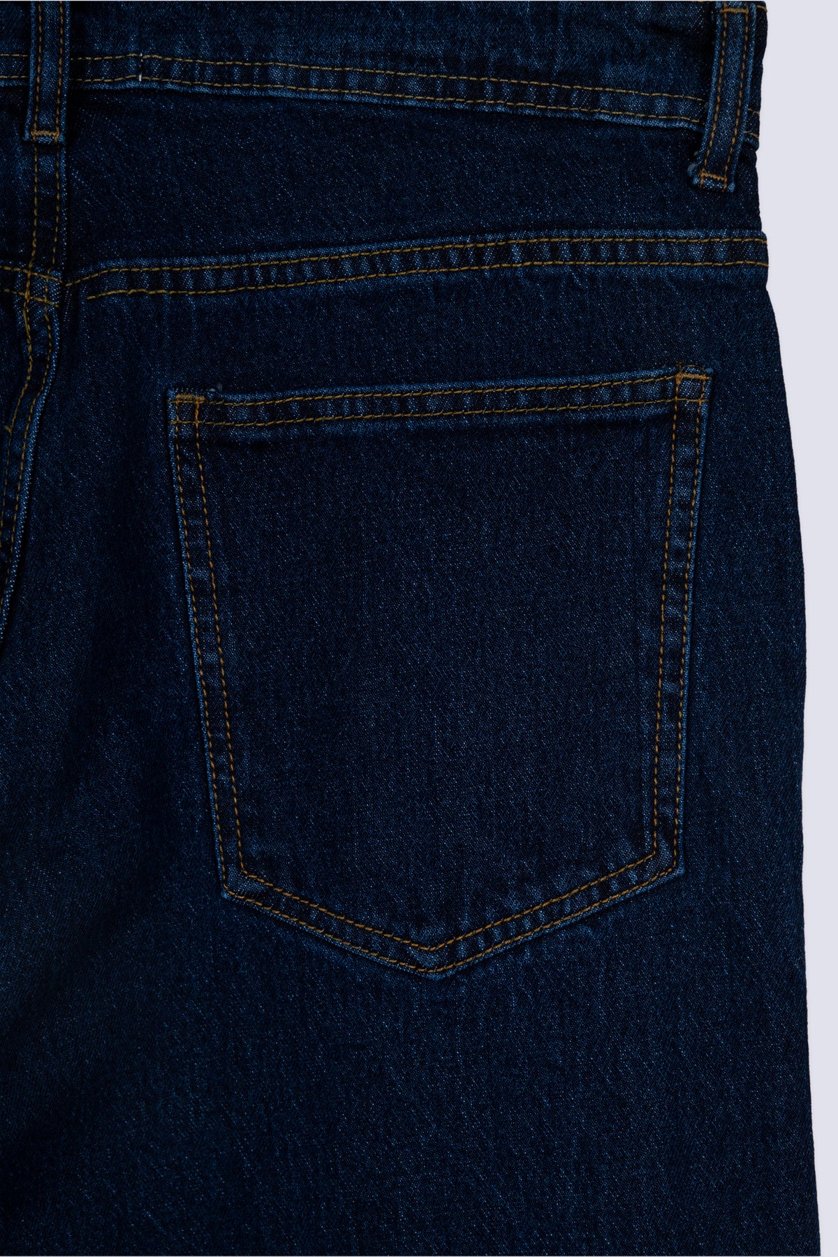 Men's Irontrail Blue Cargo