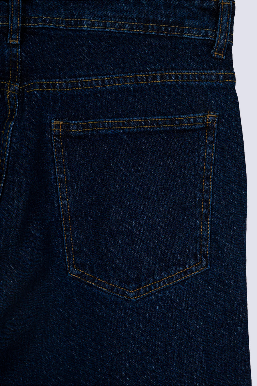 Men's Irontrail Blue Cargo