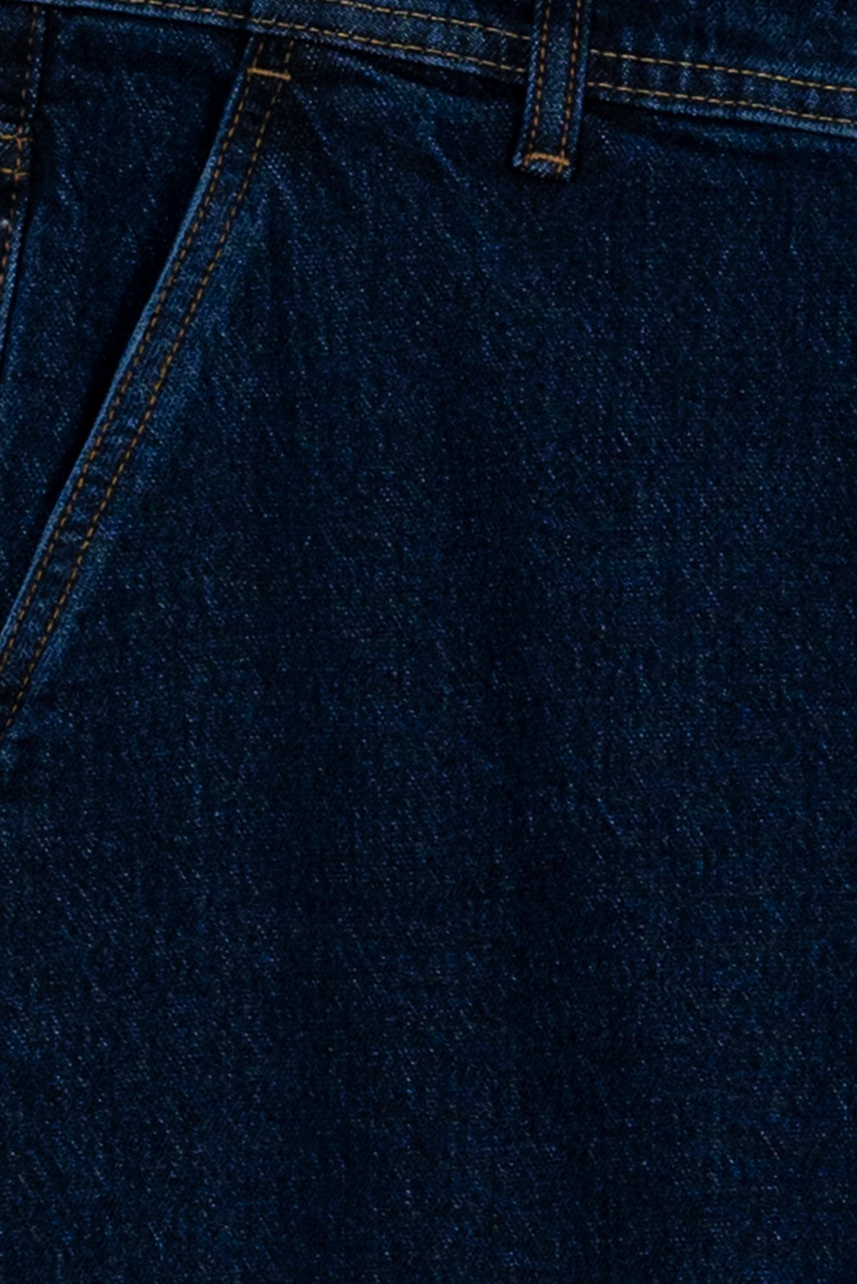 Men's Irontrail Blue Cargo