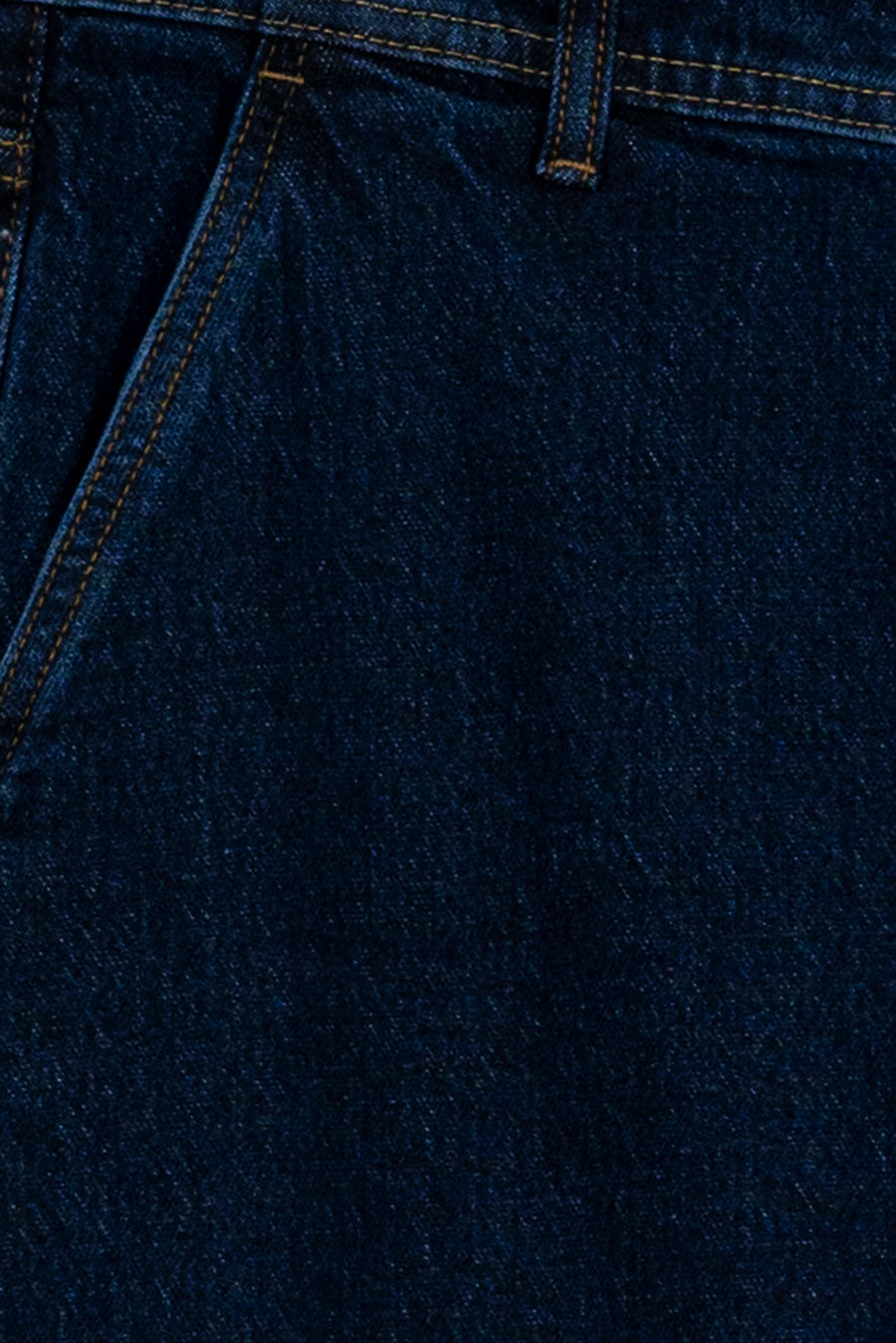 Men's Irontrail Blue Cargo