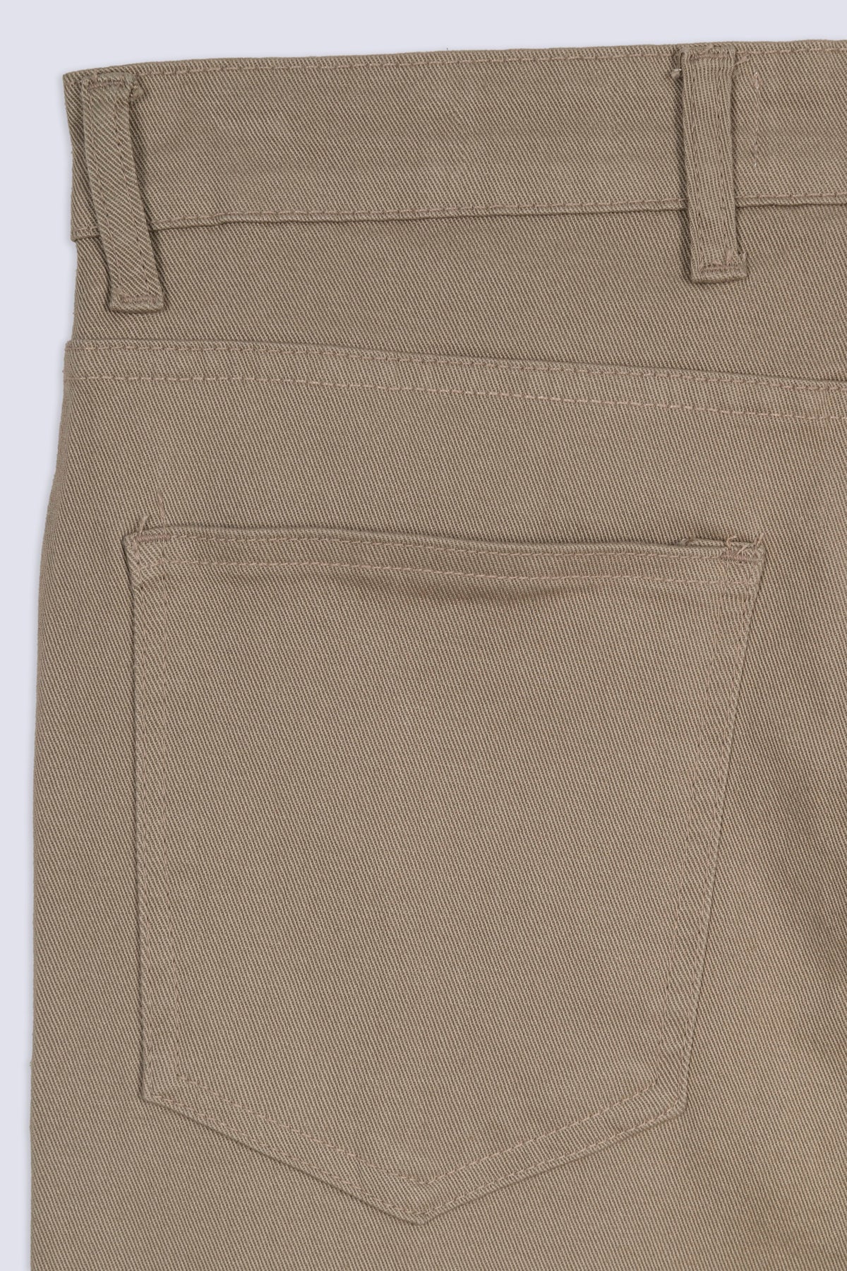 Stoneform Classic Men's Twill Pant
