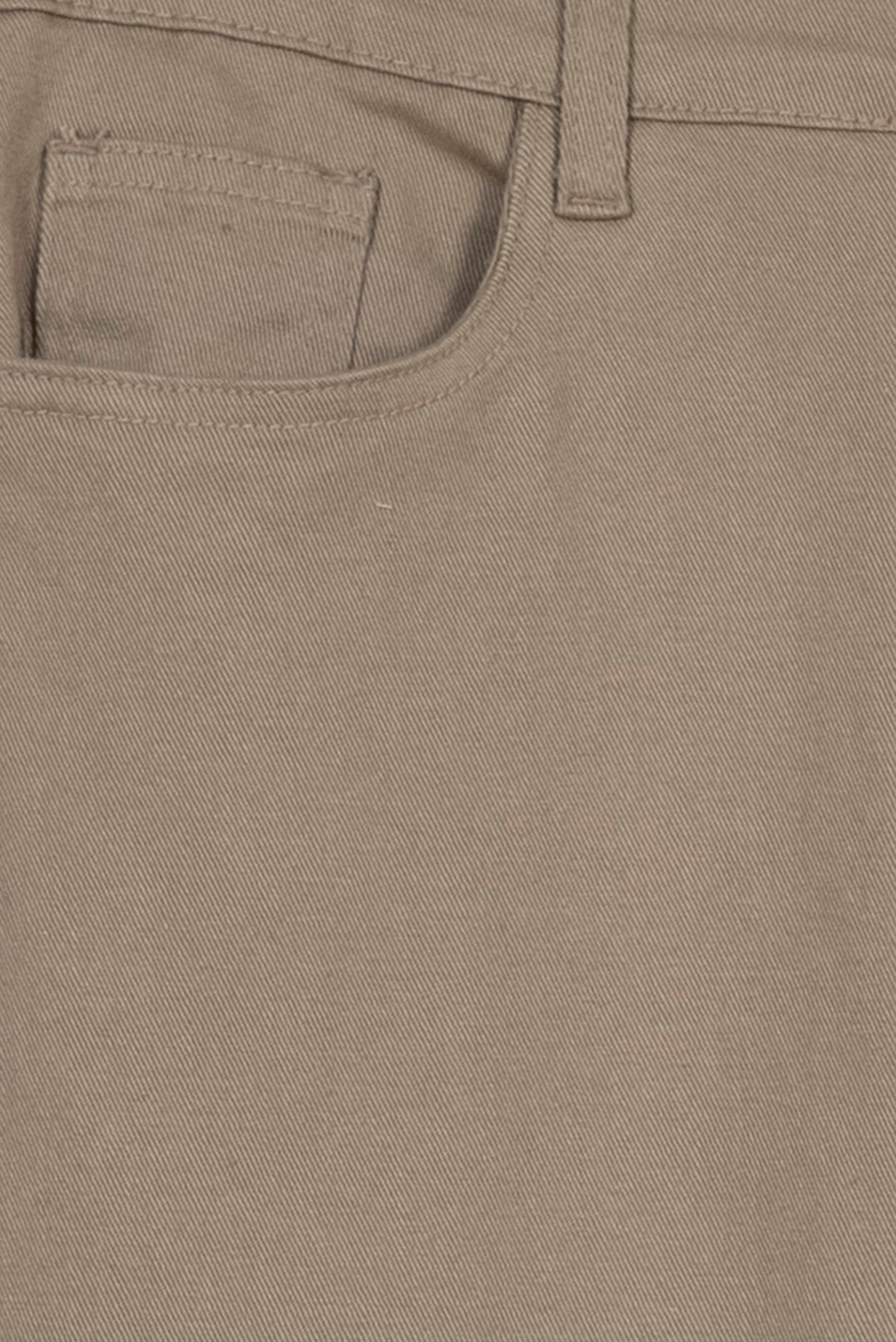 Stoneform Classic Men's Twill Pant