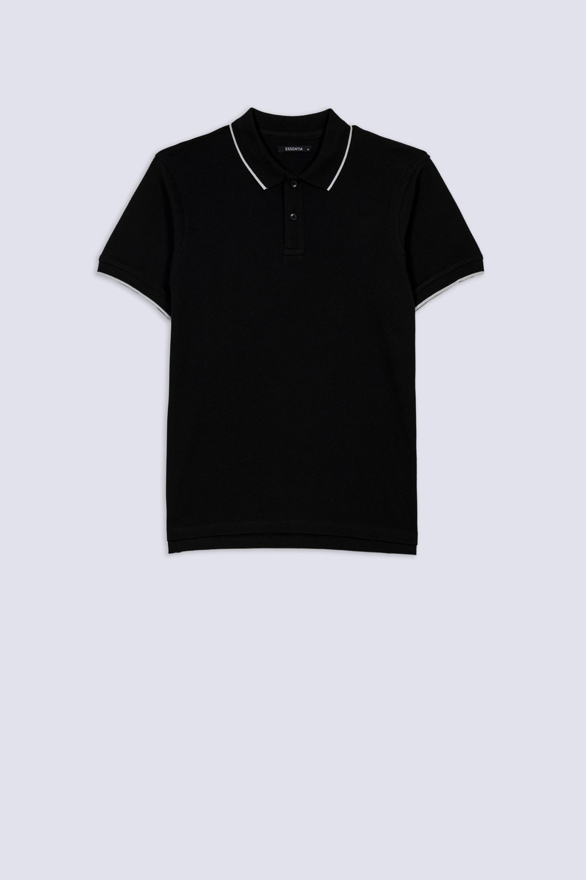 Maison Homme Men's Polo