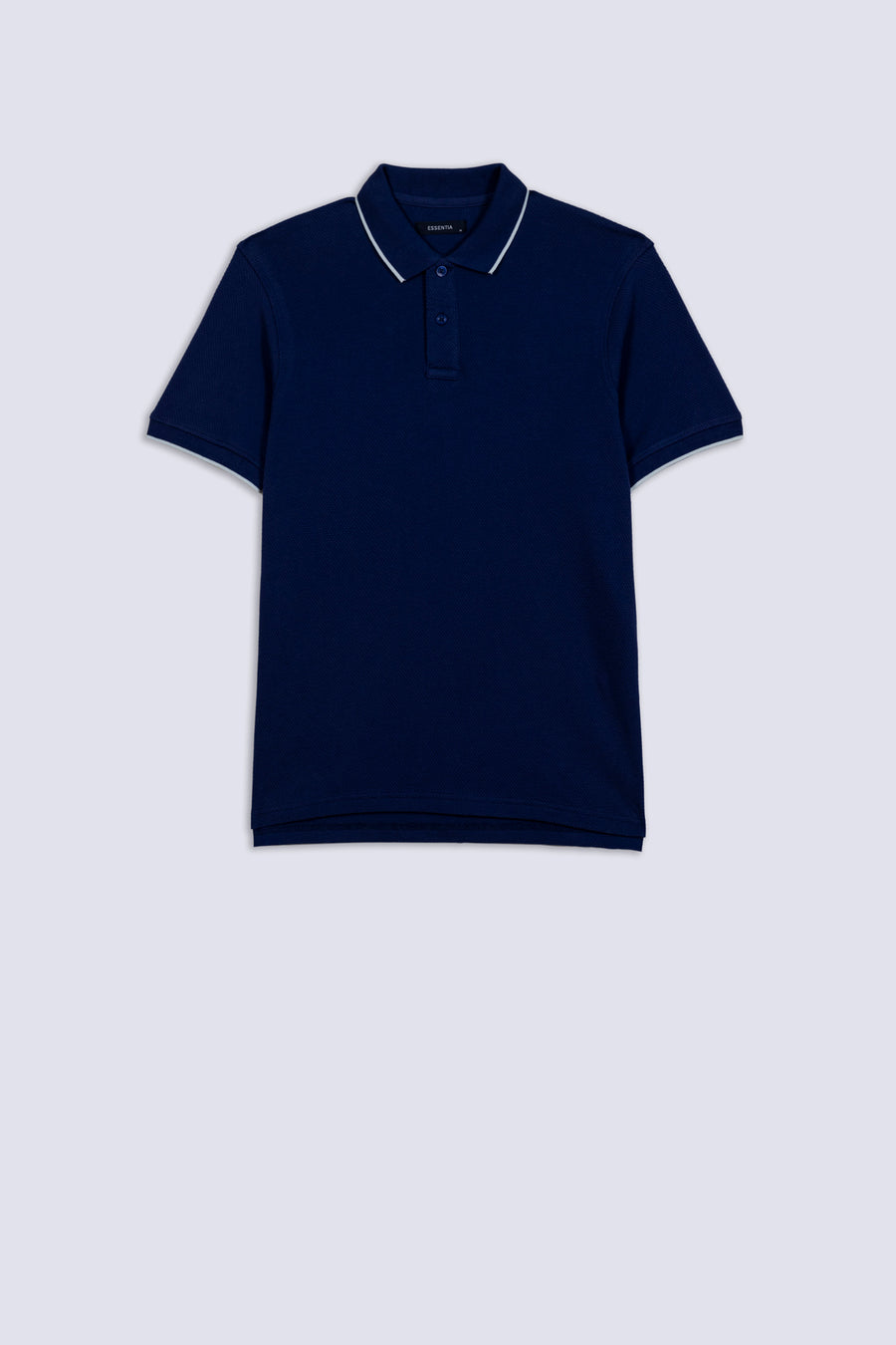 Maison Homme Men's Polo