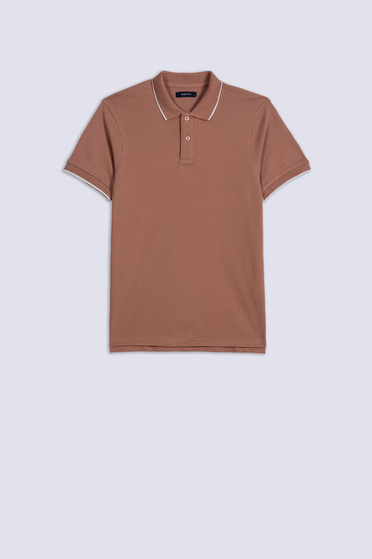 Maison Homme Men's Polo