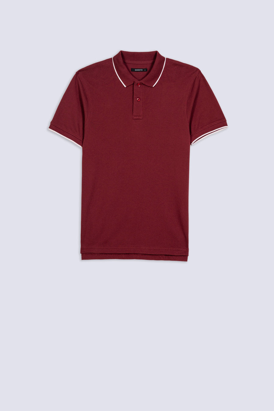 Maison Homme Men's Polo