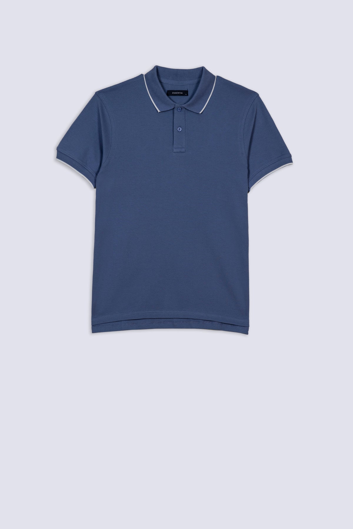 Maison Homme Men's Polo