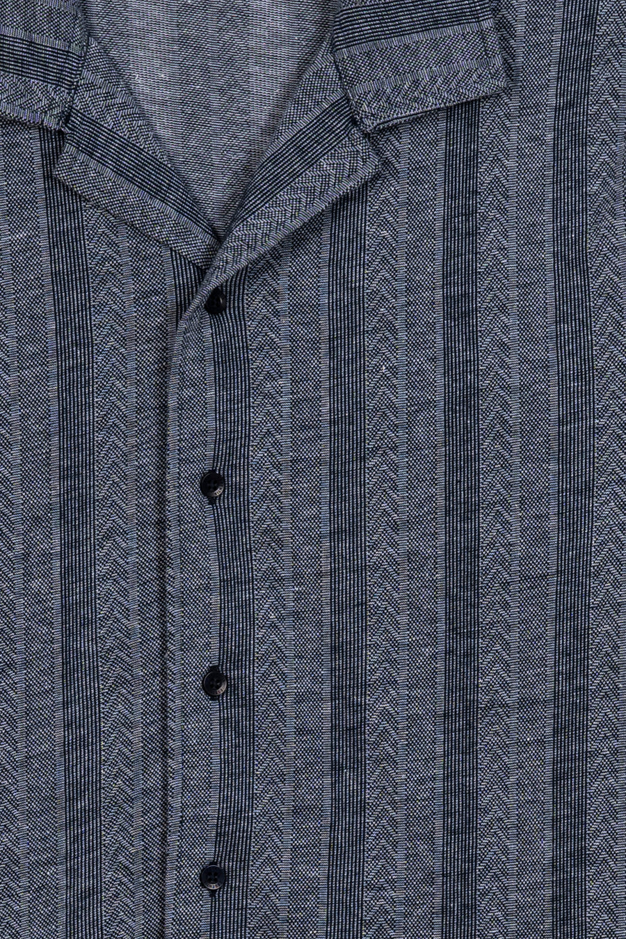 Monsoon Lines Men's Polo
