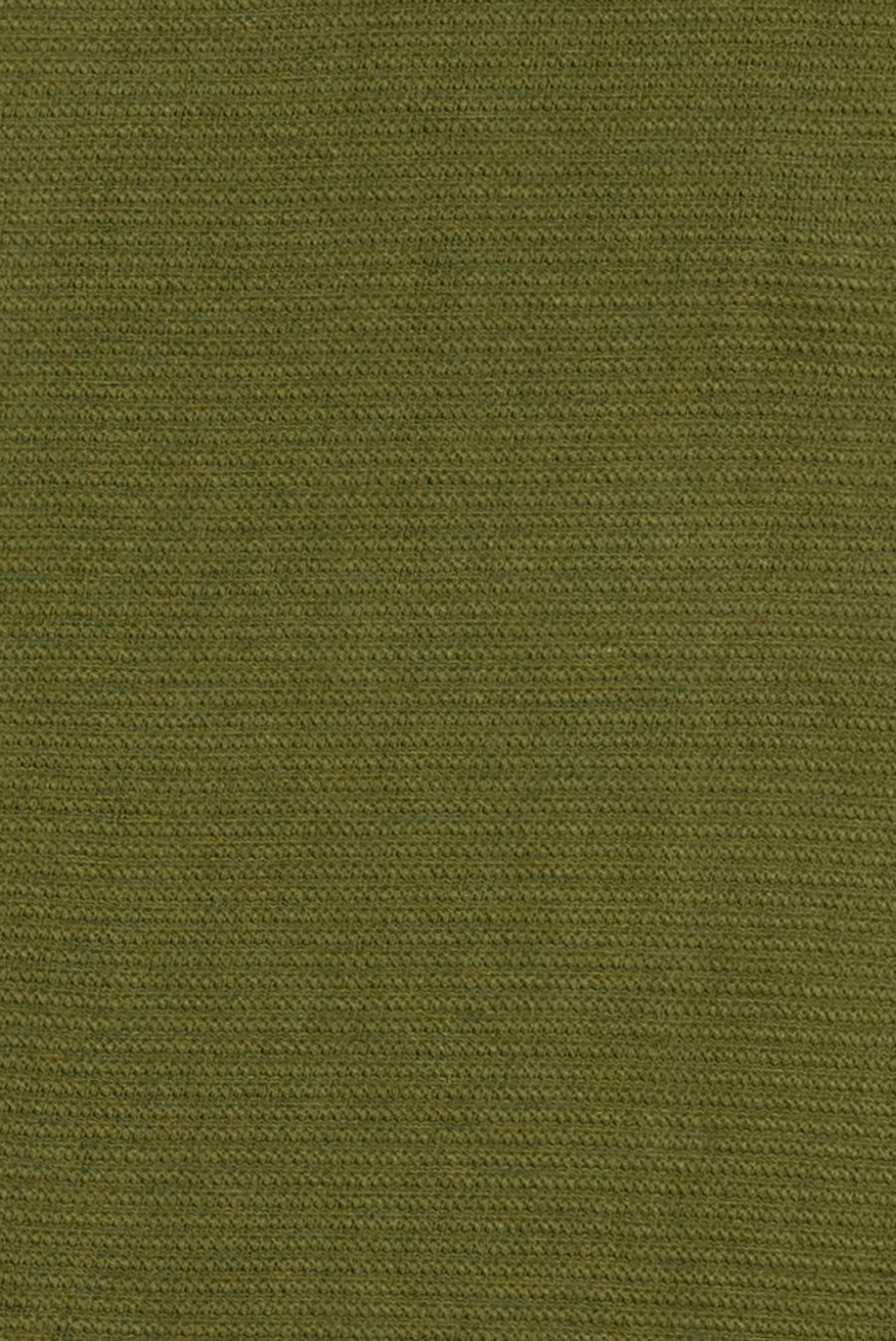 Verve Collar Men's Polo