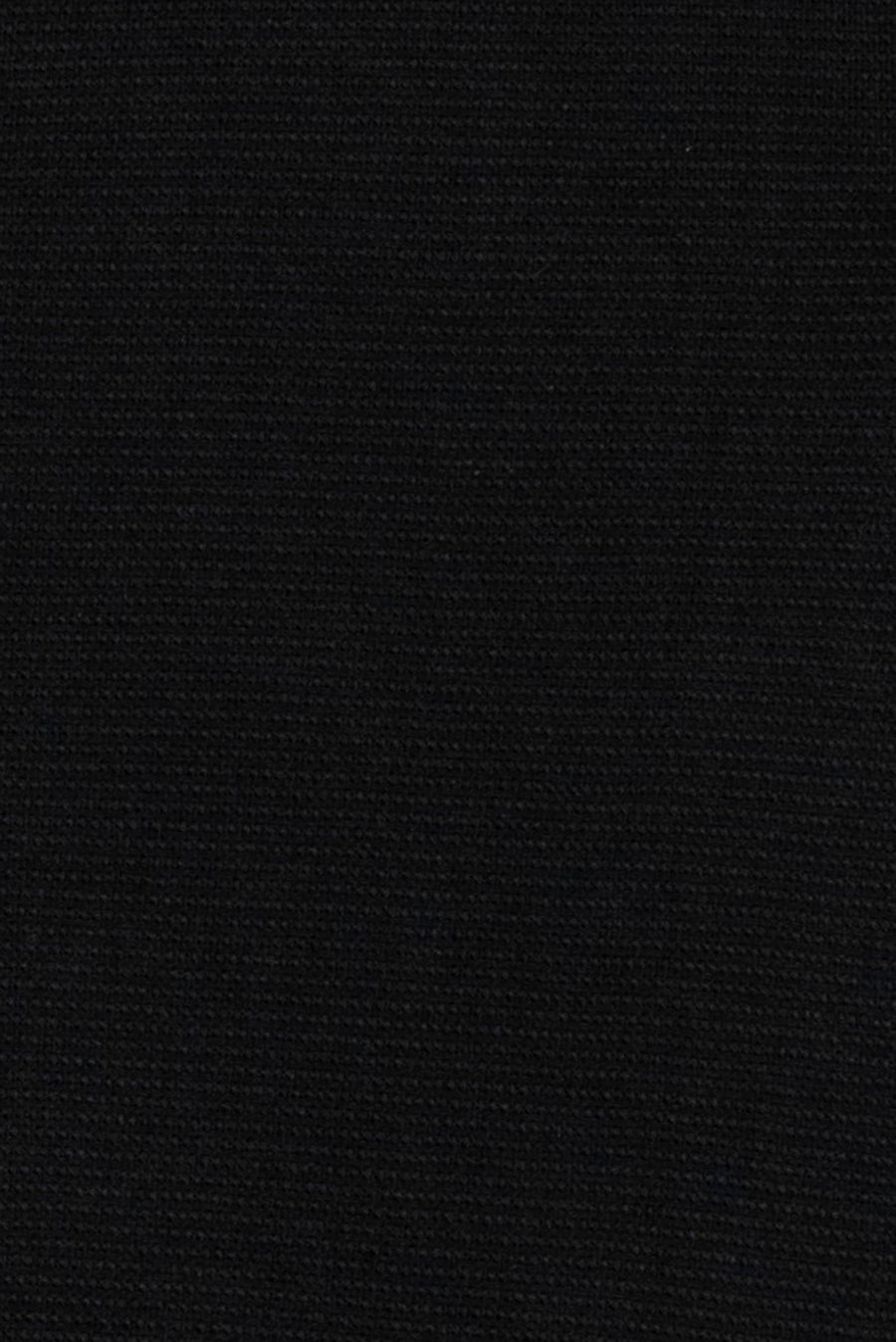Verve Collar Men's Polo