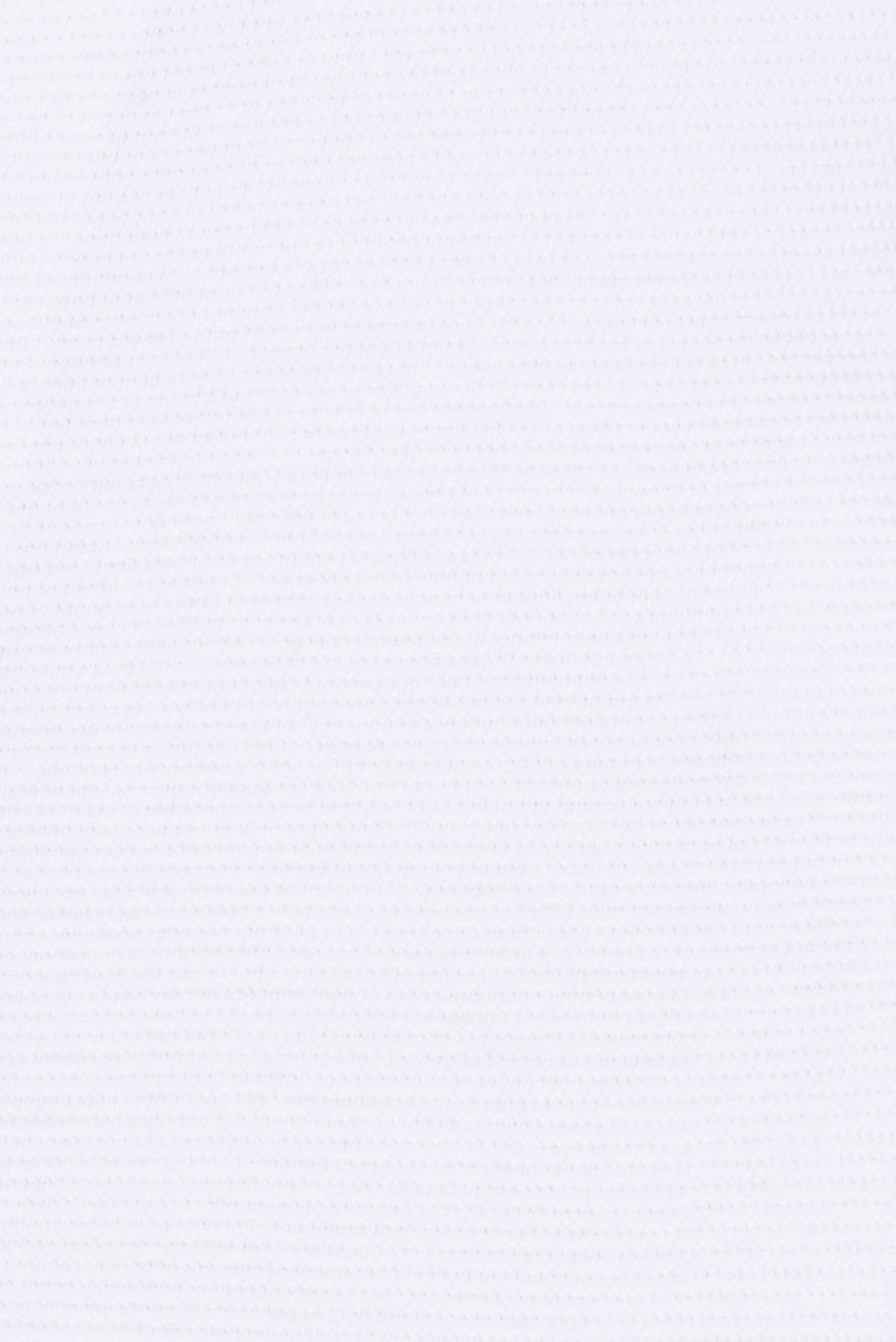 Verve Collar Men's Polo