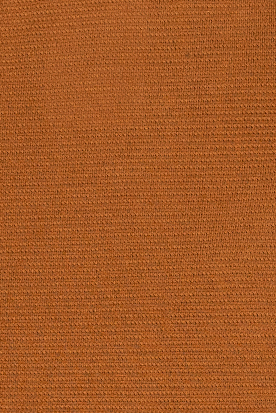 Verve Collar Men's Polo