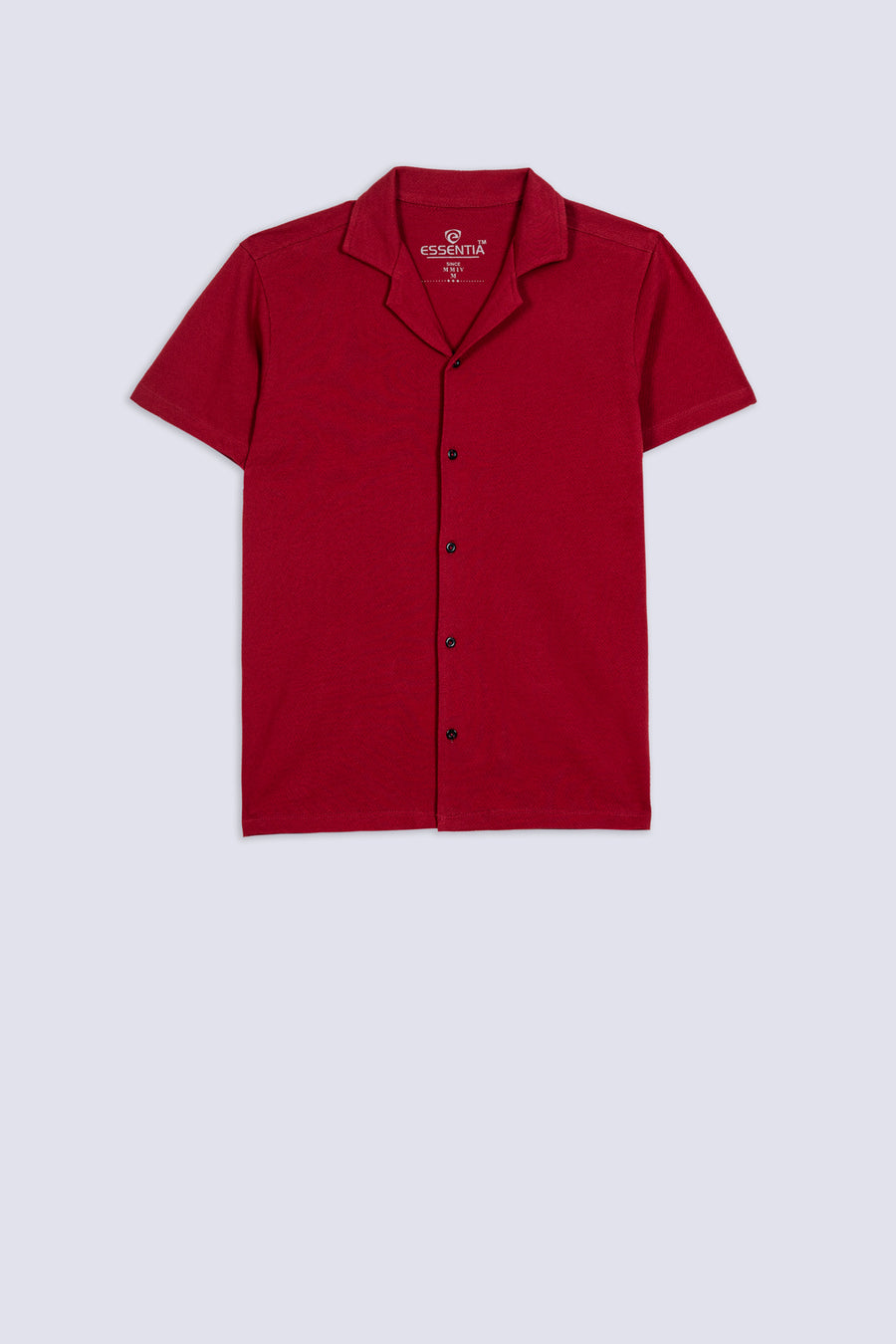 Regal Drape Men's Polo
