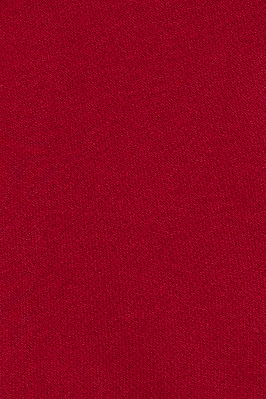 Regal Drape Men's Polo