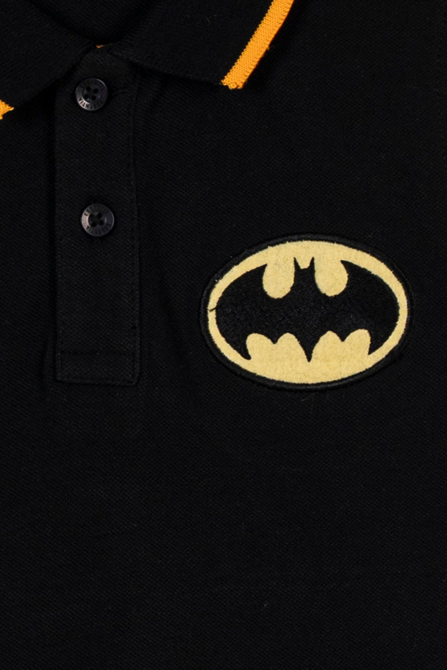 Boys' Batman Polo