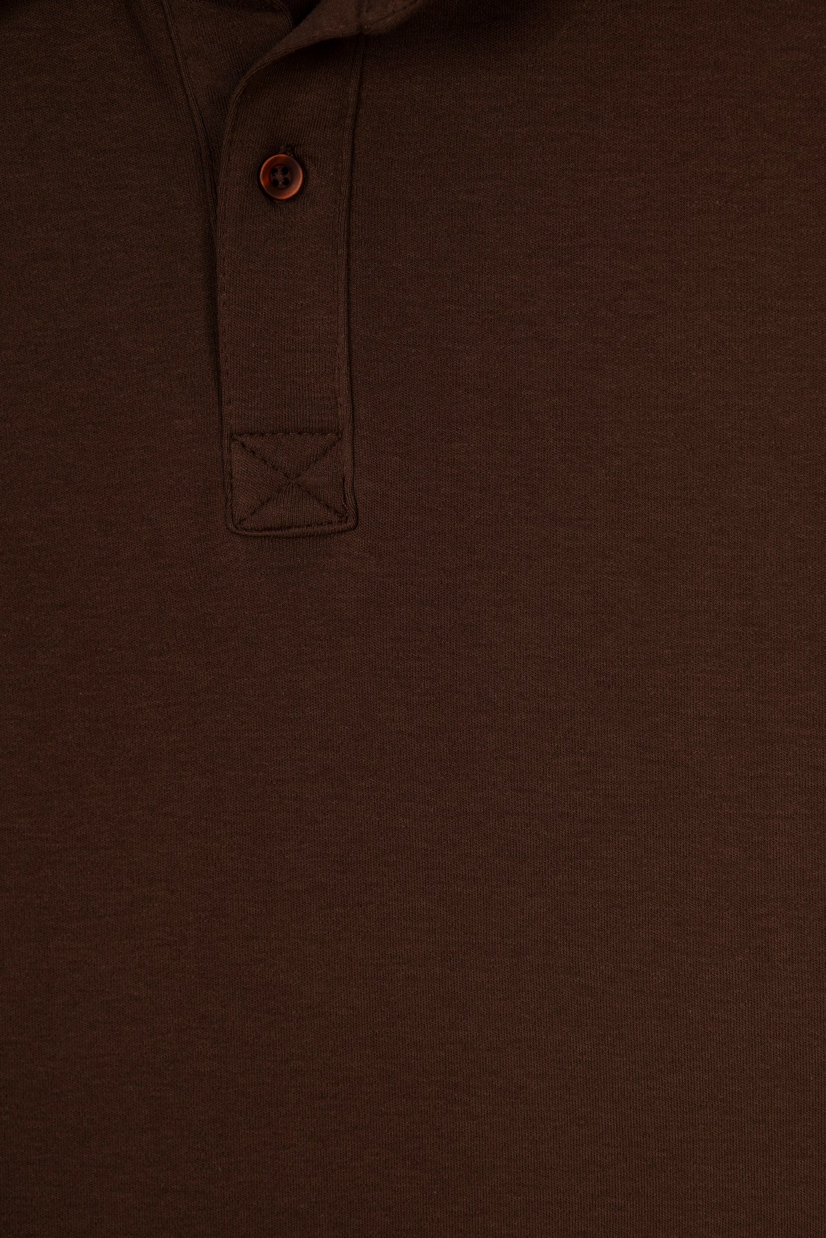 Sienna Sovereign Men's Polo