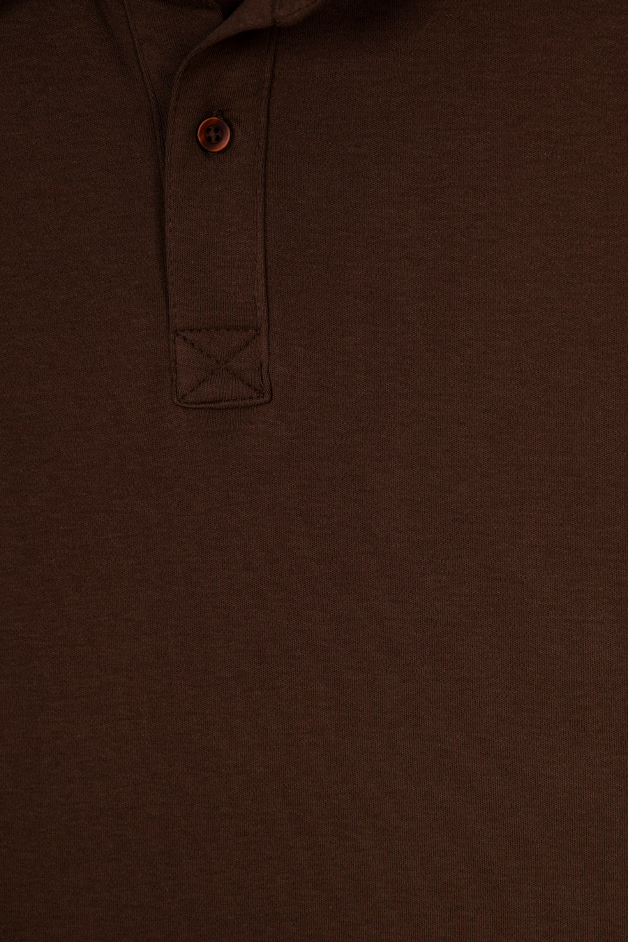 Sienna Sovereign Men's Polo