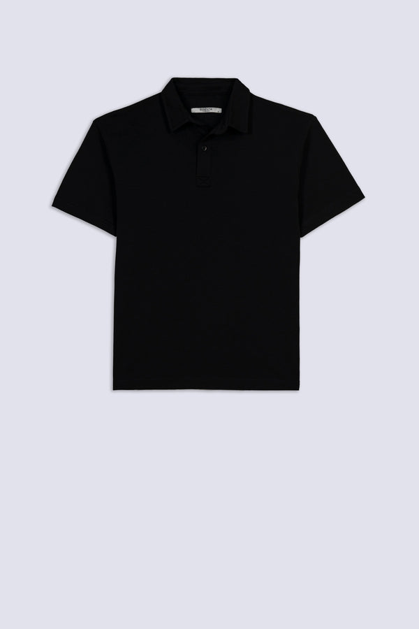 Sienna Sovereign Men's Polo