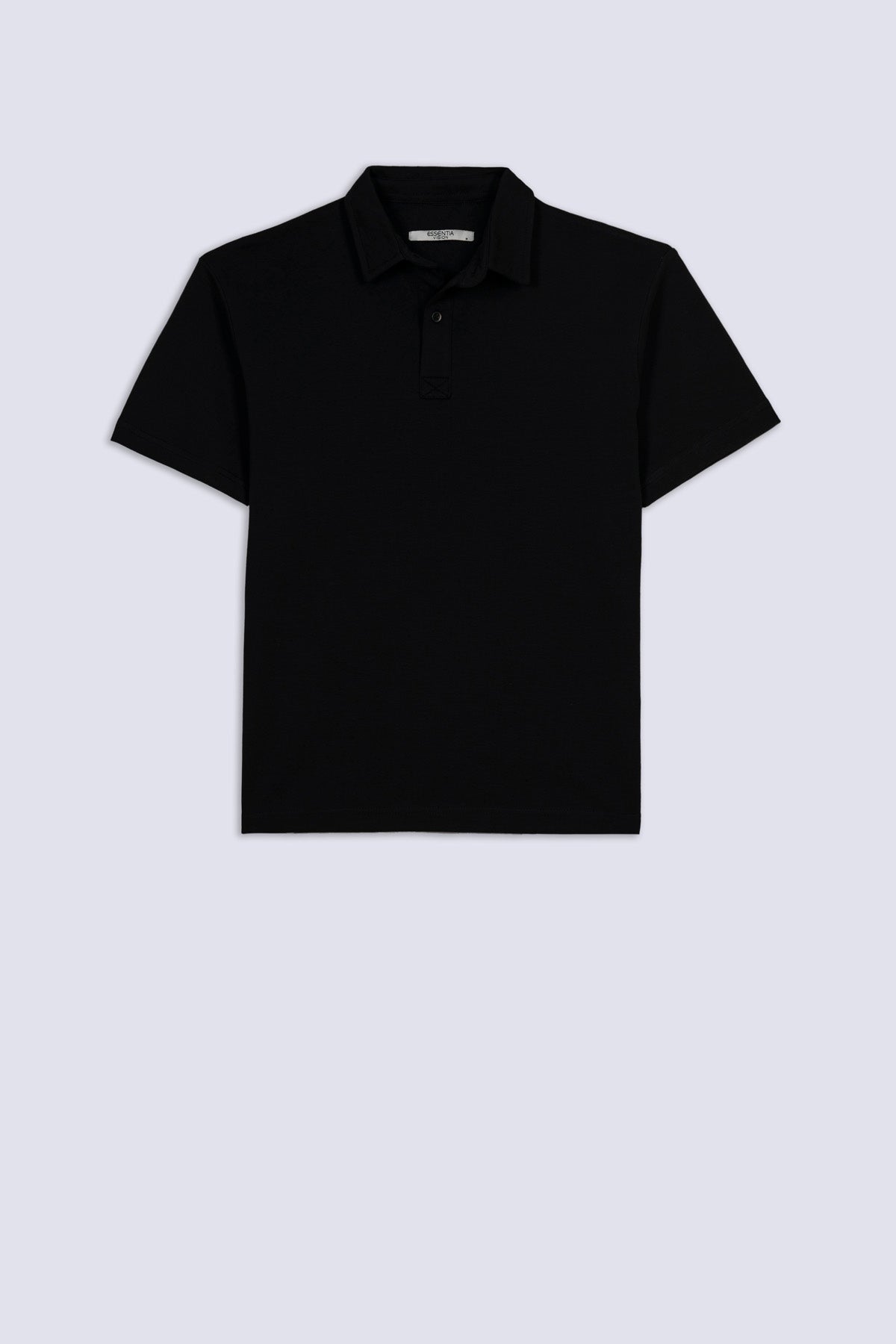 Sienna Sovereign Men's Polo